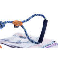 Nylon Dog Leash Material